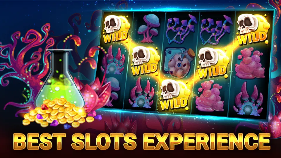 Đánh giá game casino dd88