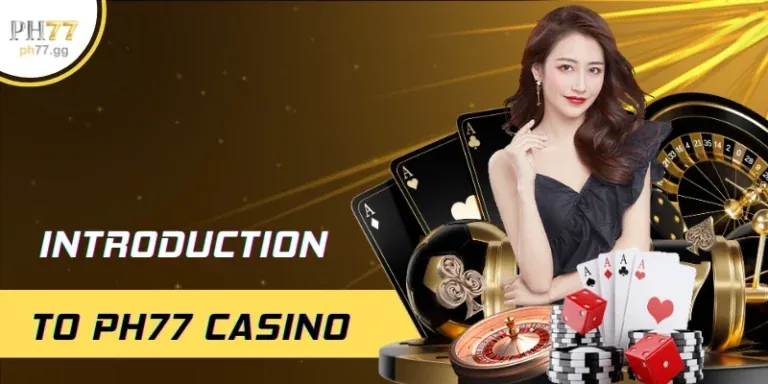 Hình ảnh chính của Blog dd88 - Nền tảng giải trí trực tuyến dd88