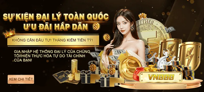 Chiến lược bắn cá dd88
