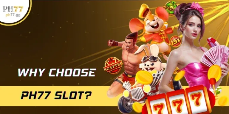 Đánh Giá Chi Tiết Các Trò Chơi Casino Trực Tuyến dd88