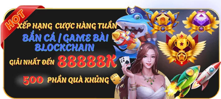 Hướng dẫn chơi Bắn Cá dd88