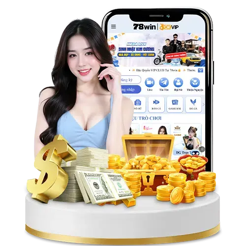 Chương Trình VIP & Thưởng Thành Viên Thân Thiết dd88