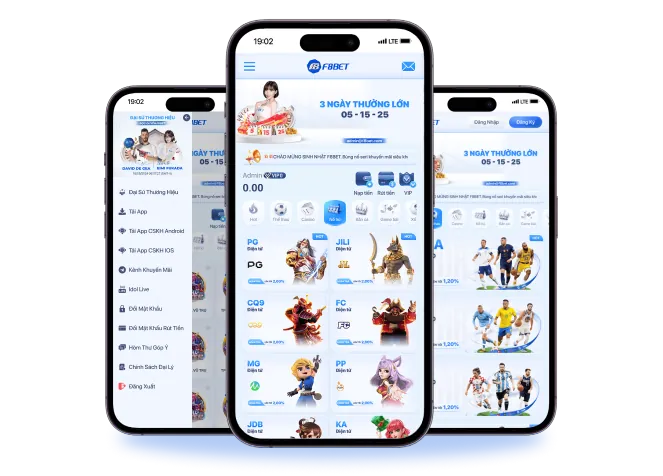 Biện pháp bảo mật dữ liệu của dd88