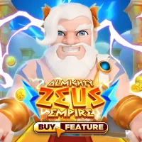 Vòng quay Roulette dd88