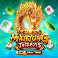 Cá cược thể thao dd88