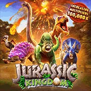 Trò chơi casino trực tuyến dd88
