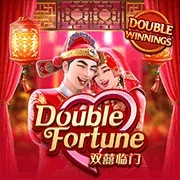 Trò chơi Rồng Hổ dd88