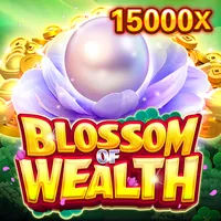 Game nổ hũ theo chủ đề dd88