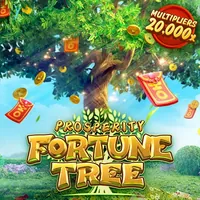 Trò chơi Roulette tại dd88