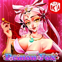 Game Bắn Cá Đại Dương