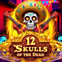 Slot game Ocean King dd88