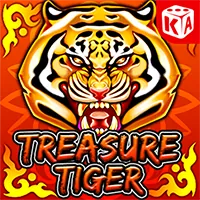 Slot game hoa quả dd88