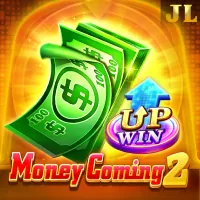 Bắn cá Long Vương dd88