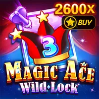 Trò chơi Poker dd88