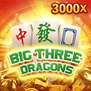Game video slot dd88