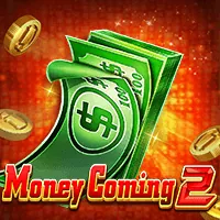 Slot game Wealth God dd88