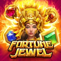 Trò chơi Baccarat dd88