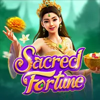 Game nổ hũ mua bonus dd88