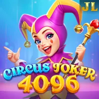 Slot game Lucky Tiger dd88