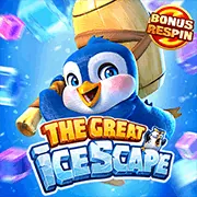Trò chơi slot phổ biến tại dd88