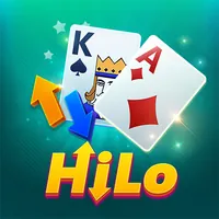 Slot game phiêu lưu dd88