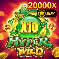 Game Bắn Cá Hải Vương