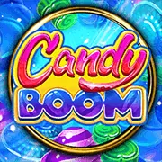 Slot game Magic Forest dd88