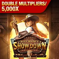 Game Show Trực tiếp tại dd88