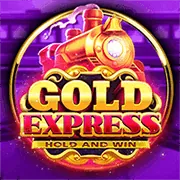 Slot game Golden Dragon dd88