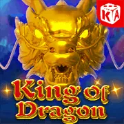 Game jackpot lũy tiến dd88