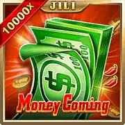 Game nổ hũ cổ điển dd88