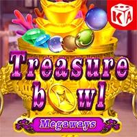 Game Megaways dd88