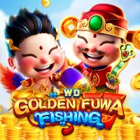 Bắn cá Thần Tài dd88