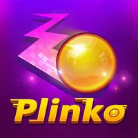 Slot game săn kho báu dd88