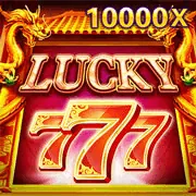Trò chơi poker và bàn dd88
