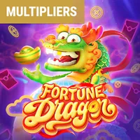 Trò chơi Blackjack dd88