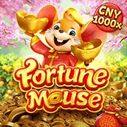Rồng Hổ dd88