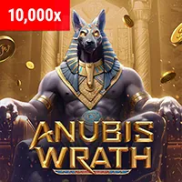 Trò chơi Blackjack tại dd88