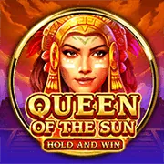 Trò chơi roulette dd88