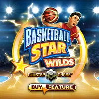 Trò chơi slot cổ điển dd88
