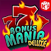 Trò chơi Roulette dd88
