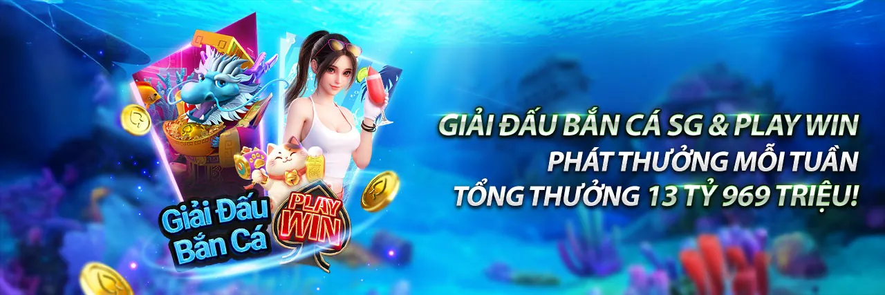 Ứng dụng di động dd88 trên điện thoại thông minh