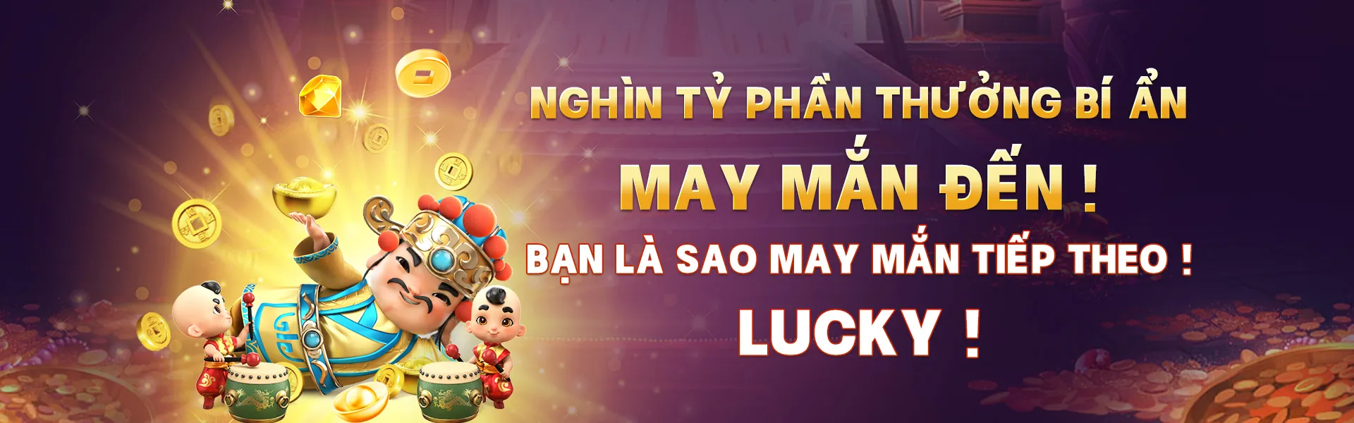 Hình ảnh chính dd88 với giải độc đắc lớn