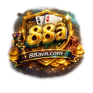 Biểu tượng điều khoản và điều kiện của dd88