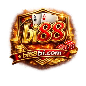 Bước 3: Đăng nhập và chơi