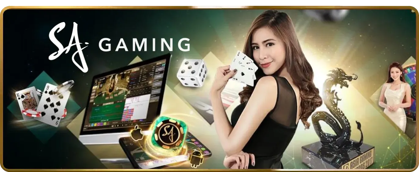 Truy cập trang chủ dd88
