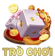 Biểu tượng hỗ trợ qua điện thoại dd88