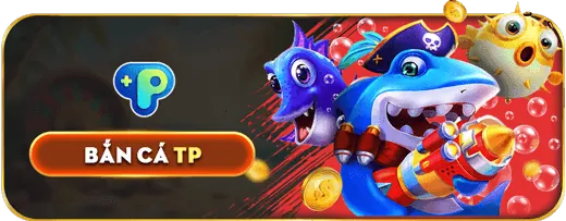 Mục tiêu quảng cáo tượng trưng cho cookie quảng cáo