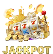 Người thắng game slot dd88