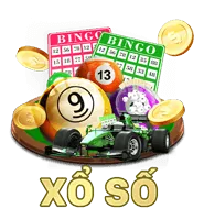 Người thắng game poker dd88